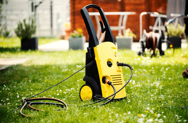 Best Pool Deck Cleaning in Baxter, TN